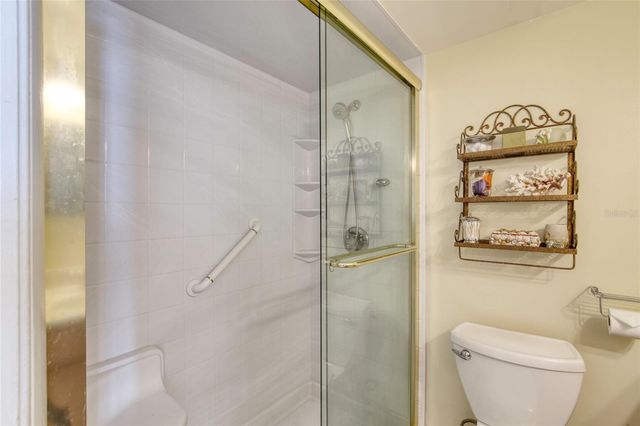 3601 S ATLANTIC AVENUE 501, Daytona Beach, FL 32118