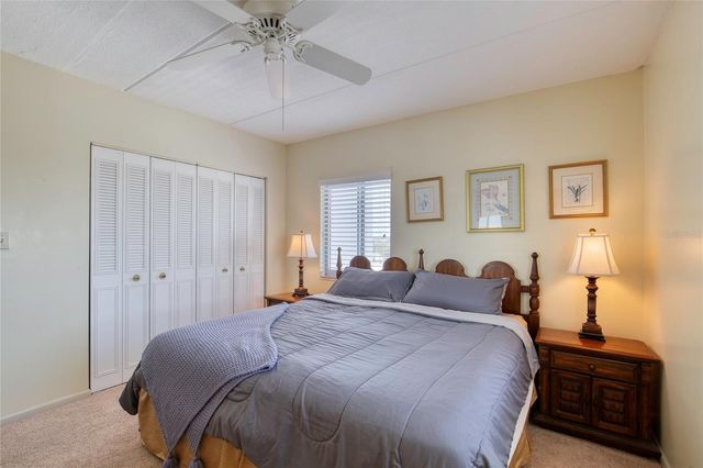 3601 S ATLANTIC AVENUE 501, Daytona Beach, FL 32118