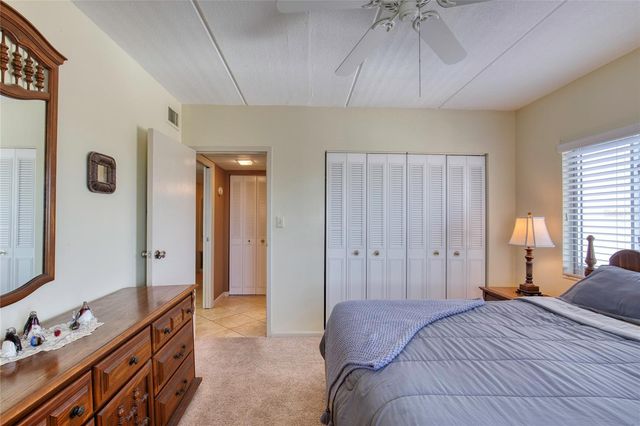 3601 S ATLANTIC AVENUE 501, Daytona Beach, FL 32118