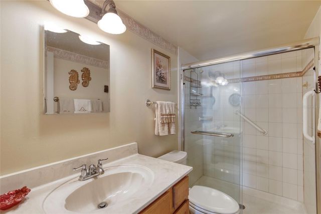 3601 S ATLANTIC AVENUE 501, Daytona Beach, FL 32118