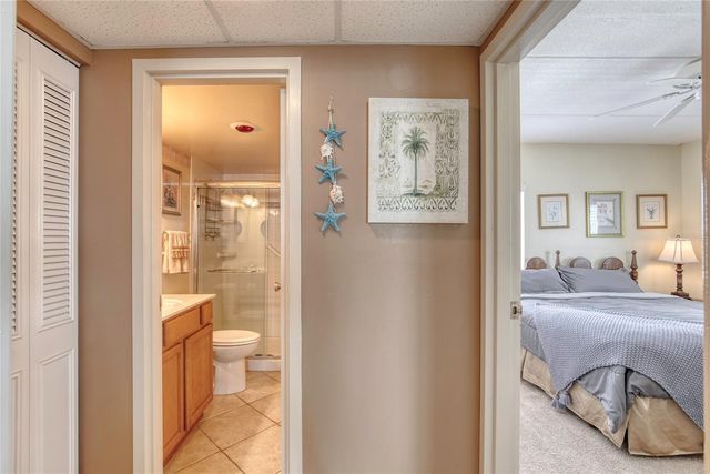 3601 S ATLANTIC AVENUE 501, Daytona Beach, FL 32118