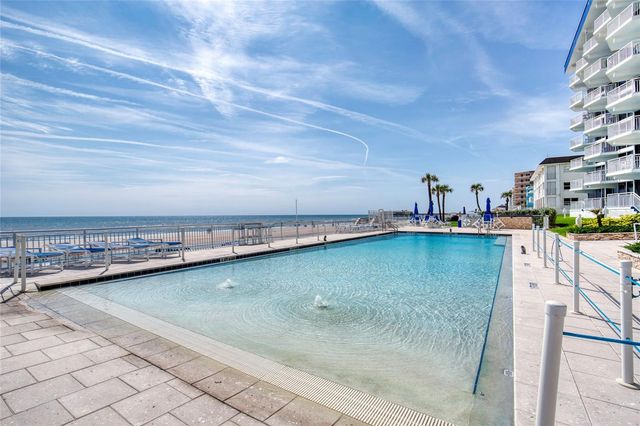 3601 S ATLANTIC AVENUE 501, Daytona Beach, FL 32118