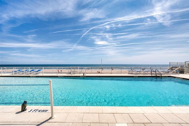 3601 S ATLANTIC AVENUE 501, Daytona Beach, FL 32118