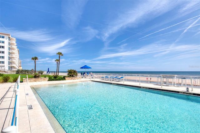 3601 S ATLANTIC AVENUE 501, Daytona Beach, FL 32118