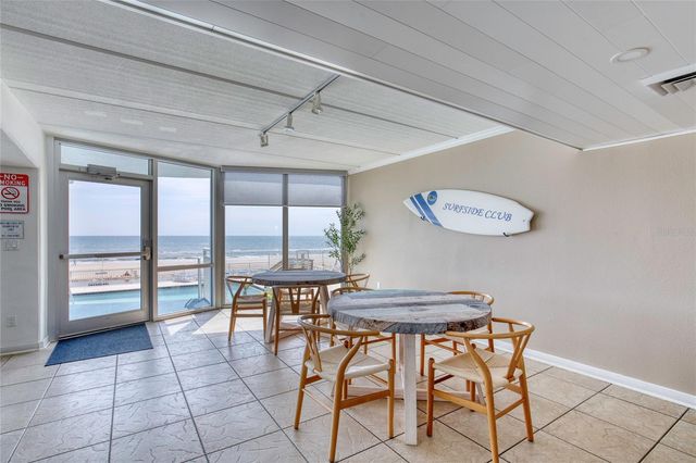 3601 S ATLANTIC AVENUE 501, Daytona Beach, FL 32118