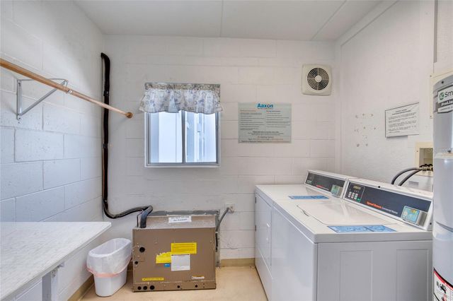 3601 S ATLANTIC AVENUE 501, Daytona Beach, FL 32118