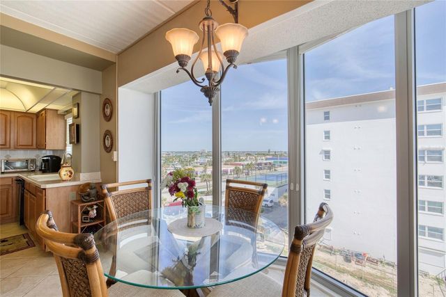 3601 S ATLANTIC AVENUE 501, Daytona Beach, FL 32118