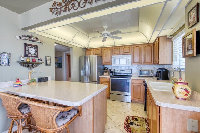 3601 S ATLANTIC AVENUE 501, Daytona Beach, FL 32118