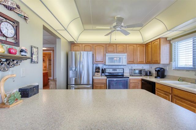 3601 S ATLANTIC AVENUE 501, Daytona Beach, FL 32118