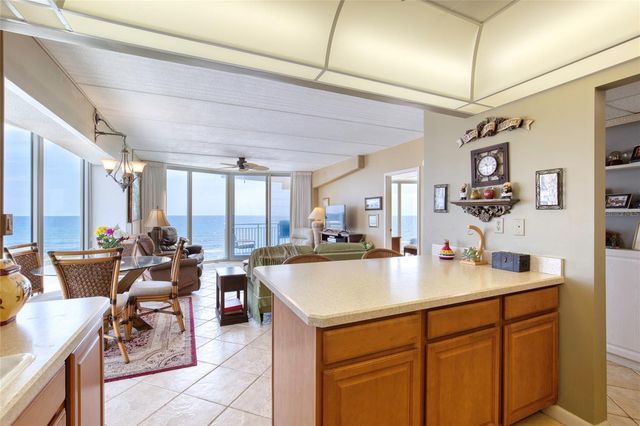 3601 S ATLANTIC AVENUE 501, Daytona Beach, FL 32118