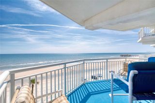 3601 S ATLANTIC AVENUE 501, Daytona Beach, FL 32118