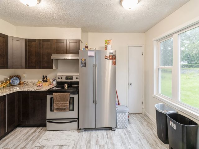 1010 Caroline Terrace, Indianola, IA 50125