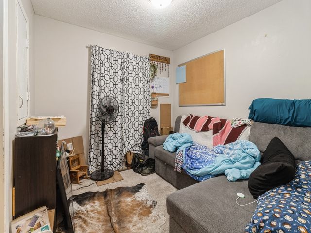 1010 Caroline Terrace, Indianola, IA 50125