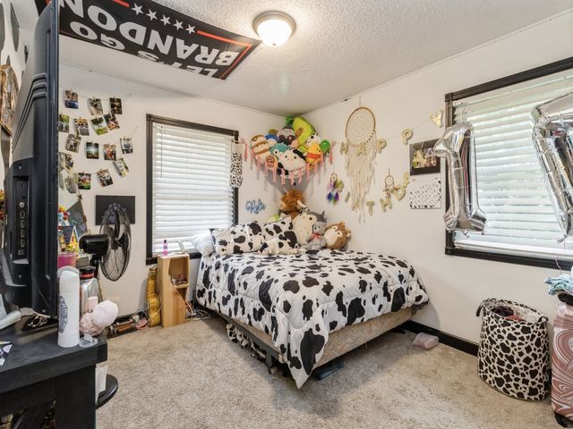 1010 Caroline Terrace, Indianola, IA 50125