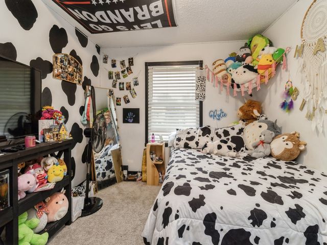 1010 Caroline Terrace, Indianola, IA 50125