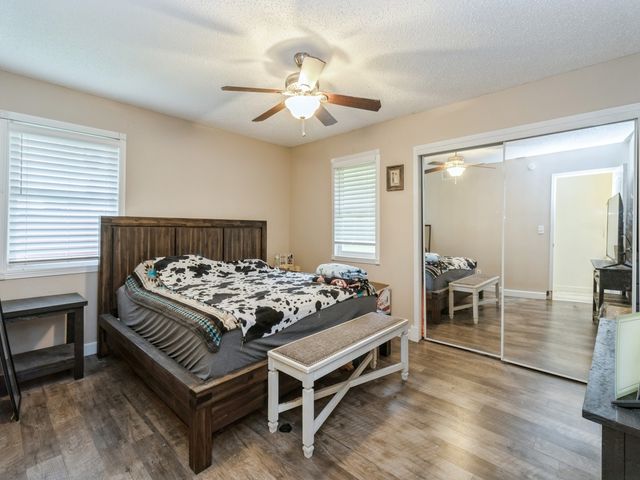 1010 Caroline Terrace, Indianola, IA 50125