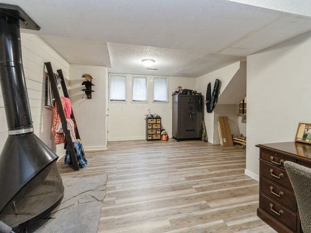 1010 Caroline Terrace, Indianola, IA 50125