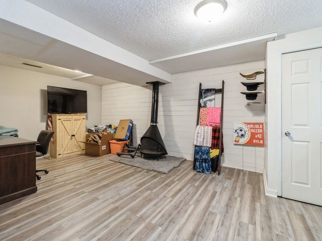 1010 Caroline Terrace, Indianola, IA 50125