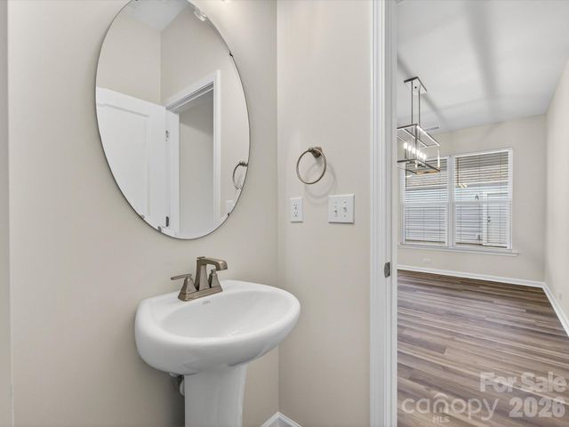 11443 Prosperity Church Road, Huntersville, NC 28078