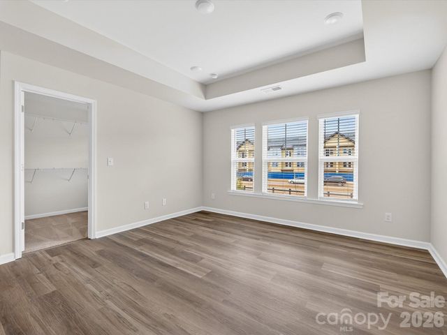 11443 Prosperity Church Road, Huntersville, NC 28078