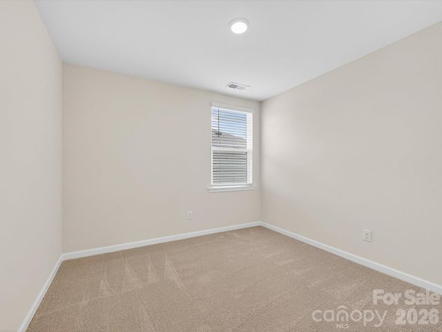 11443 Prosperity Church Road, Huntersville, NC 28078