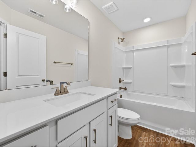 11443 Prosperity Church Road, Huntersville, NC 28078