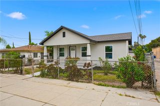 1279 Vine, San Bernardino, CA 92411