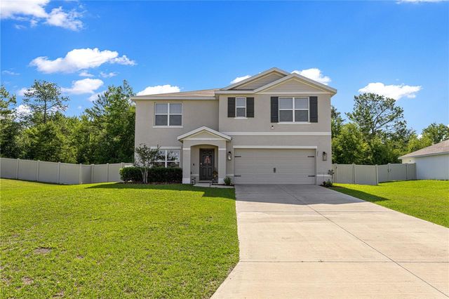 771 SE 66TH TERRACE, Ocala, FL 34472