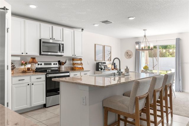 771 SE 66TH TERRACE, Ocala, FL 34472