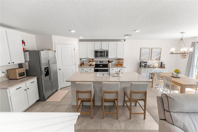 771 SE 66TH TERRACE, Ocala, FL 34472