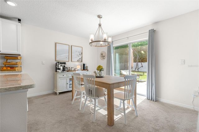 771 SE 66TH TERRACE, Ocala, FL 34472