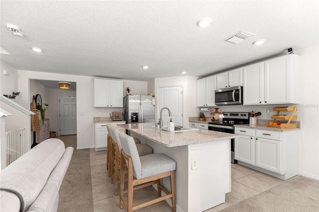 771 SE 66TH TERRACE, Ocala, FL 34472