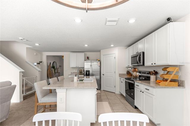 771 SE 66TH TERRACE, Ocala, FL 34472