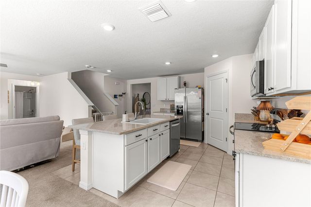 771 SE 66TH TERRACE, Ocala, FL 34472