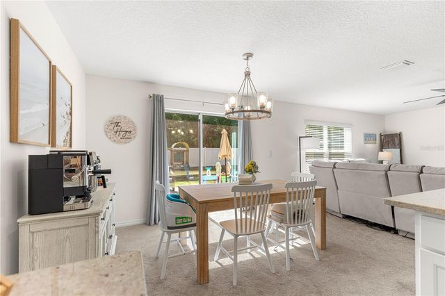 771 SE 66TH TERRACE, Ocala, FL 34472