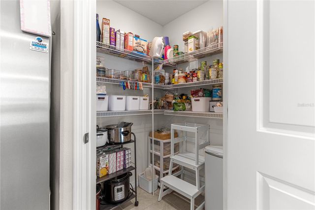 771 SE 66TH TERRACE, Ocala, FL 34472