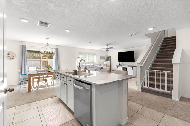 771 SE 66TH TERRACE, Ocala, FL 34472