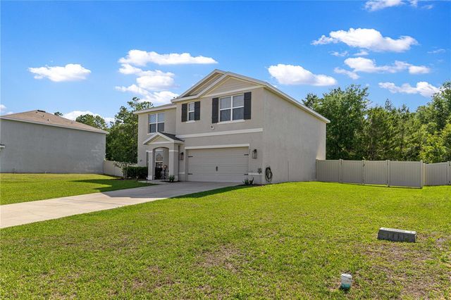 771 SE 66TH TERRACE, Ocala, FL 34472