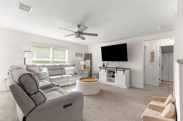 771 SE 66TH TERRACE, Ocala, FL 34472