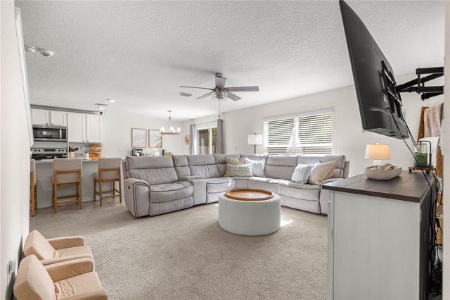 771 SE 66TH TERRACE, Ocala, FL 34472