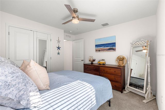 771 SE 66TH TERRACE, Ocala, FL 34472