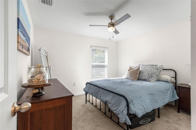 771 SE 66TH TERRACE, Ocala, FL 34472
