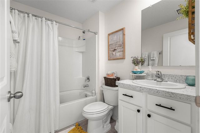771 SE 66TH TERRACE, Ocala, FL 34472