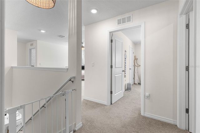 771 SE 66TH TERRACE, Ocala, FL 34472