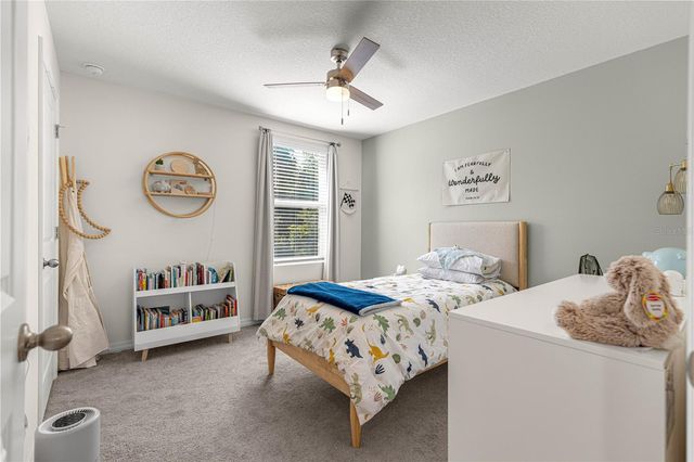 771 SE 66TH TERRACE, Ocala, FL 34472