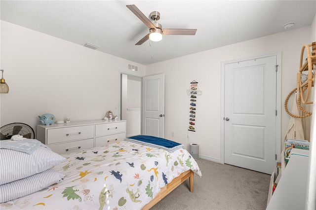 771 SE 66TH TERRACE, Ocala, FL 34472