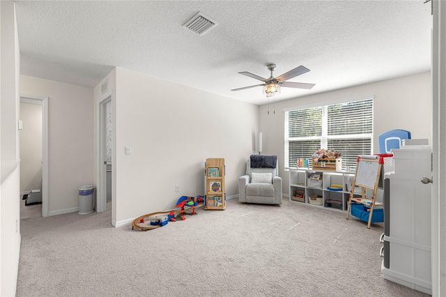 771 SE 66TH TERRACE, Ocala, FL 34472