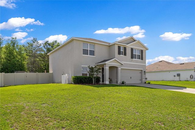 771 SE 66TH TERRACE, Ocala, FL 34472
