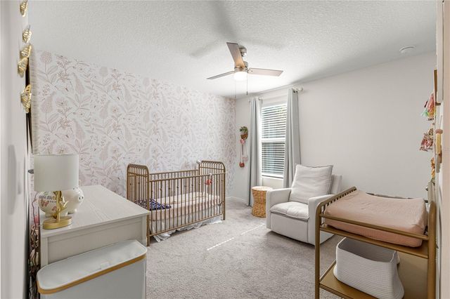 771 SE 66TH TERRACE, Ocala, FL 34472