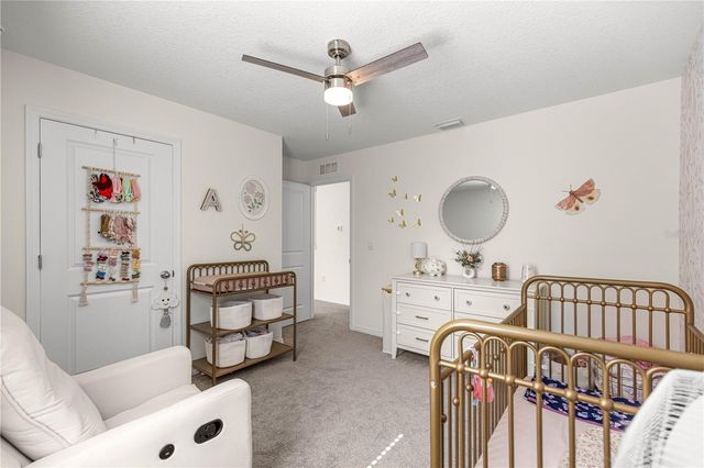 771 SE 66TH TERRACE, Ocala, FL 34472